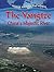 The Yangtze: China's Majestic River (Rivers Around the World)
