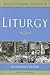 Liturgy: Sacrosanctum Conci...