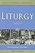 Liturgy by Rita Ferrone