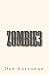 Zombie3