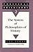 The System of Philosophies of History (Political Philosophy 2)
