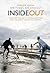 Inside Out: Writings On Cri...