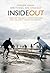 Inside Out by Gideon Haigh