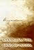 Silence in the Land of Logos by Silvia Montiglio