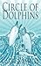 Circle of Dolphins