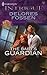 The Baby's Guardian by Delores Fossen