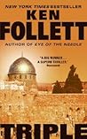 Triple