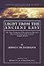 Light from the Ancient East: The New Testament Illustrated by Recently Discovered Texts of the Graeco-roman World