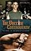 The Vaccine Controversy: Th...