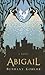 Abigail