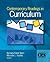 Contemporary Readings in Curriculum by Barbara Slater Stern
