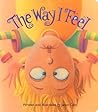 The Way I Feel by Janan Cain