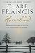 Homeland by Clare Francis