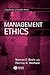 Management Ethics (Foundations of Business Ethics)