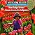 How Tulips Grow/como Crecen Los Tulipanes: Como Crecen Los Tulipanes (How Plants Grow/como Crecen Las Plantas) (Spanish and English Edition)