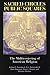 Sacred Circles, Public Squares: The Multicentering of American Religion (Polis Center Series on Religion and Urban Culture)