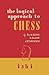The Logical Approach to Chess