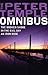 The Peter Temple Omnibus: T...