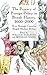 The Primacy of Foreign Policy in British History, 1660–2000: How Strategic Concerns Shaped Modern Britain