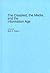 The Disabled, the Media, and the Information Age (Contributions to the Study of Mass Media and Communications)