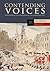 Contending Voices: Biograph...