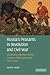Russia's Peasants in Revolution and Civil War: Citizenship, Identity, and the Creation of the Soviet State, 1914–1922