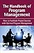 The Handbook of Program Man...