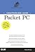 The Unauthorized Guide to Pocket PC