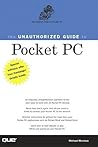 The Unauthorized Guide to Pocket PC
