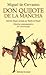 Don Quijote de la Mancha by Equipo Todolibro Don Quijote de la Mancha by Equipo Todolibro