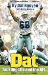 Dat: Tackling Life and the NFL