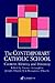The Contemporary Catholic School: Context, Identity And Diversity