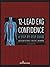 12-Lead EKG Confidence by Jacqueline M. Green MS RN A...