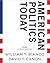 American Politics Today (Core Second Edition)