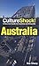 CultureShock! Australia: A Survival Guide to Customs and Etiquette