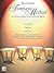 The Complete Timpani Method