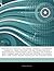 Articles on Motorcycle Writing, Including: Hunter S. Thompson, Robert M. Pirsig, Zen and the Art of Motorcycle Maintenance, Danny Lyon, Hell's Angels: The Strange and Terrible Saga of the Outlaw Motorcycle Gangs, Billy Lane