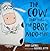 The Cow That Was the Best M...