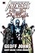 Avengers by Geoff Johns Avengers by Geoff Johns
