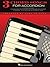 3-Chord Songs for Accordion