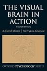 The Visual Brain in Action (Oxford Psychology Series)