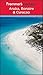 Frommer's Portable Aruba, Bonaire and Curacao