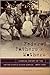 Federal Fathers and Mothers: A Social History of the United States Indian Service, 1869-1933