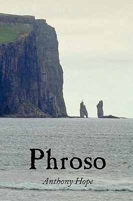 Phroso (Paperback)