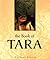The Book of Tara