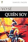 Yo sé quién soy
