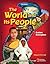 The World and Its People by McGraw-Hill Education