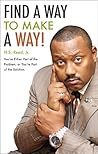 Find a Way to Mak...