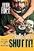 Skully Says SHUT IT!: Life, Love, and Laughter with Husband-Head