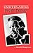 Understanding James Dickey (Understanding Contemporary American Literature)
